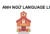 Trung tâm Anh Ngữ Language Link Hà Giang